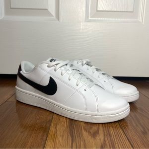 Nike Court Royals 2 Sneaker